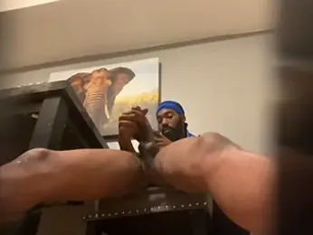 fulsome_change223 webcam model stream image