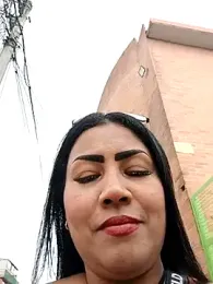 Ariana_Rodriguez webcam model stream image