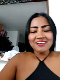 Ariana_Rodriguez webcam model stream image