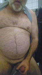 smile3000 webcam model stream image