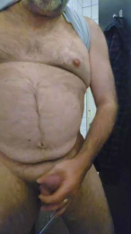 smile3000 webcam cam4 model stream image