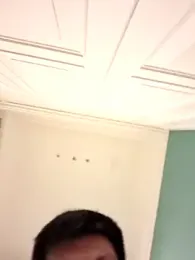 Превью 800205