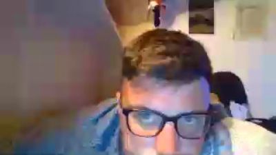 zebronehot webcam model stream image