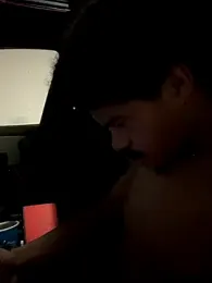 TopTierDrippa webcam model stream image