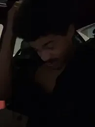 TopTierDrippa webcam stripchat model stream image