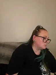 Bunny_Cummings webcam model stream image