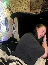 Bunny_Cummings webcam model stream image