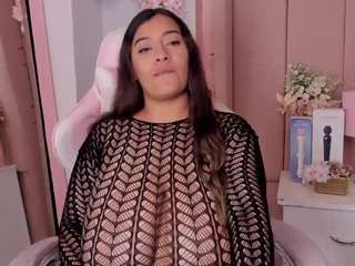 millyherder webcam model stream image