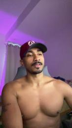 Everton2123 webcam model stream image