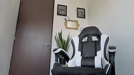 Arteemiiis webcam model stream image
