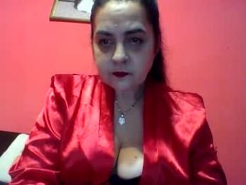 mayamorgen webcam model stream image