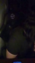 Bruxa_Oichi webcam model stream image