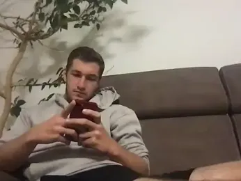 melisxx webcam model stream image