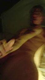 Alexmilano0000 webcam cam4 model stream image