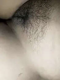 Redcherrycpl webcam model stream image