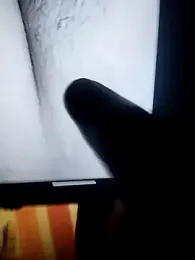 Redcherrycpl webcam model stream image