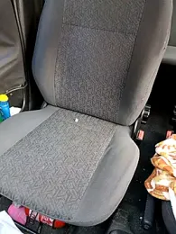 Mia_and_Braian webcam model stream image