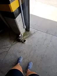 Mia_and_Braian webcam model stream image