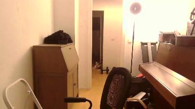 fotzeberlin197 webcam model stream image