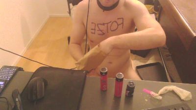 fotzeberlin197 webcam model stream image