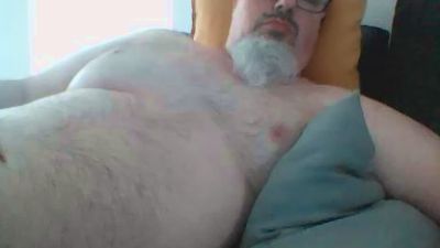 sweetbear80 webcam model stream image