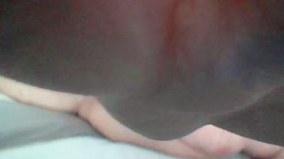 sweetbear80 webcam model stream image