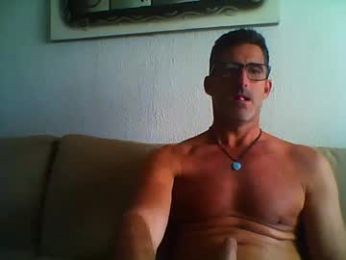 mindthestep webcam chaturbate model stream image