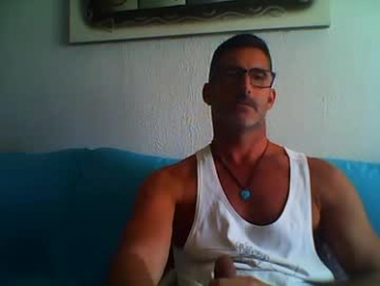 mindthestep webcam model stream image