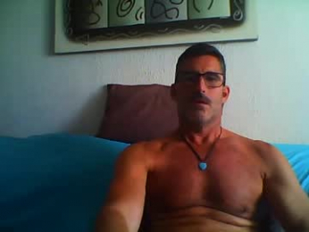 mindthestep webcam model stream image