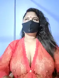 Baby_Sexy_10 webcam model stream image