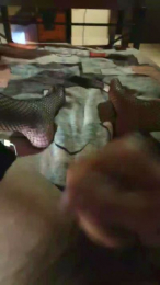 ____Sara__ webcam model stream image