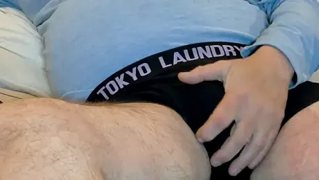 KinkCentral webcam model stream image