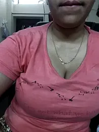 Madhavi_mishra webcam model stream image