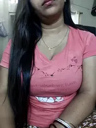 Madhavi_mishra webcam model stream image