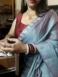 Madhavi_mishra webcam stripchat model stream image