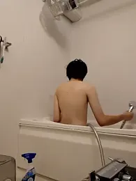 tanaka113 webcam model stream image