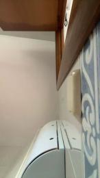 Bichito webcam cam4 model stream image