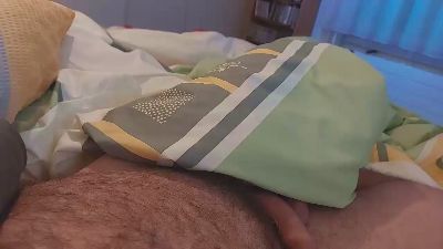 karatte webcam model stream image