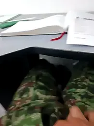 MonasticCanine webcam model stream image