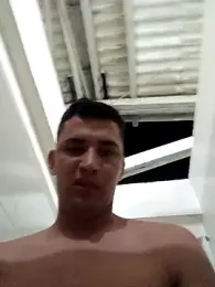 MonasticCanine webcam model stream image