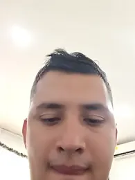 MonasticCanine webcam stripchat model stream image