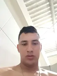 MonasticCanine webcam model stream image