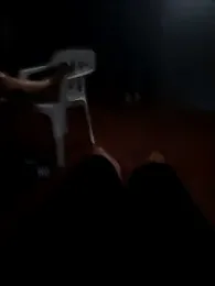 MonasticCanine webcam model stream image