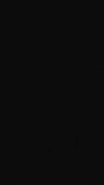 Neewlook webcam model stream image