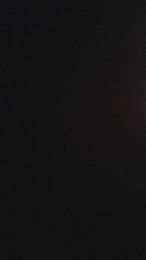 Neewlook webcam model stream image