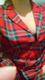 Neewlook webcam cam4 model stream image