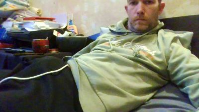 Trolls37 webcam model stream image