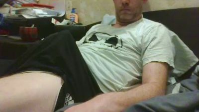 Trolls37 webcam model stream image