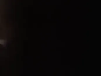 Urbabygirl_jenny webcam stripchat model stream image