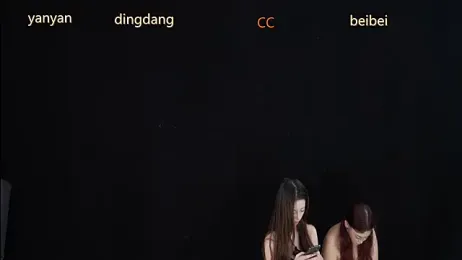 SR-101 webcam model stream image